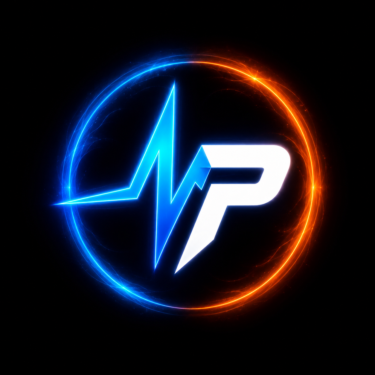 Pulse Festival